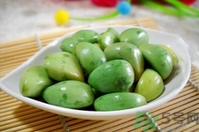 醋泡大蒜的好處有哪些？醋泡大蒜的壞處有什么？