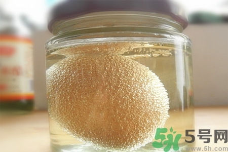 醋泡雞蛋可以治病嗎？醋泡雞蛋的做法是什么？