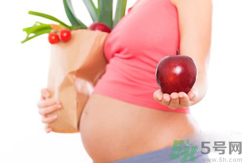 退熱貼孕婦可以用嗎？退熱貼對孕婦有影響嗎？