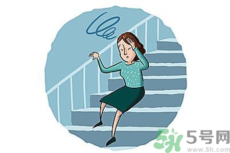 老年人低血壓如何預(yù)防？如何治療低血壓？