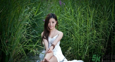 12歲女孩外陰癢咋回事？女童外陰瘙癢用什么藥？