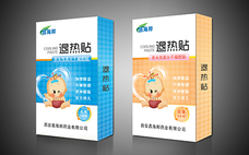 退熱貼可以貼著睡覺(jué)嗎 退熱貼怎么用效果好