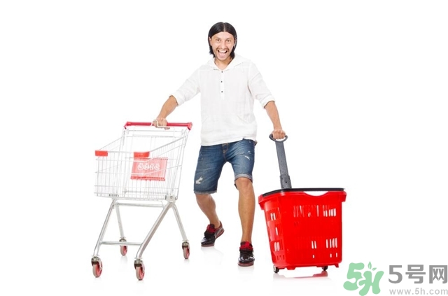 購物狂是一種病嗎？購物狂是什么意思？