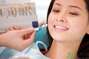 洗牙能讓牙齒變白嗎？洗牙對牙齒有傷害嗎？