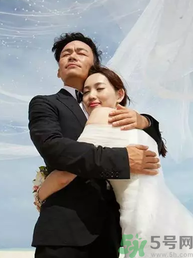 王寶強(qiáng)離婚是真的嗎？婚姻破裂怎么辦？