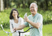 夏季低血壓頭暈怎么辦？低血壓頭暈該怎么治療？