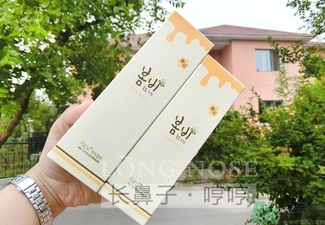 春雨水乳適合人群 春雨水乳孕婦可以用嗎？