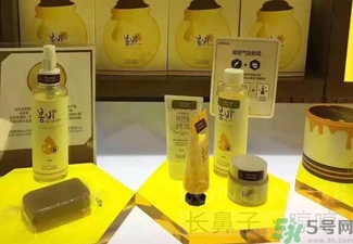春雨水乳適合人群 春雨水乳孕婦可以用嗎？