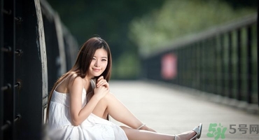 12歲女孩外陰癢咋回事？女童外陰瘙癢用什么藥？