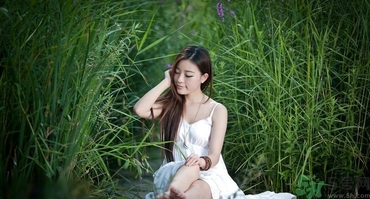12歲女孩外陰癢咋回事？女童外陰瘙癢用什么藥？