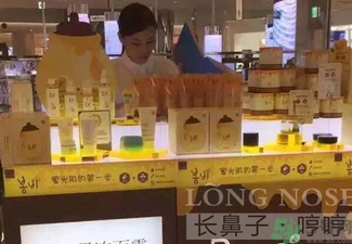 春雨水乳適合人群 春雨水乳孕婦可以用嗎？