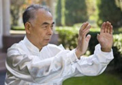 老人秋季如何養(yǎng)生？老人秋季養(yǎng)生吃什么好？