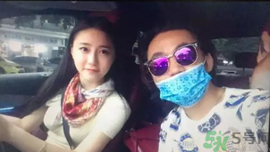 王寶強(qiáng)離婚是真的嗎？婚姻破裂怎么辦？