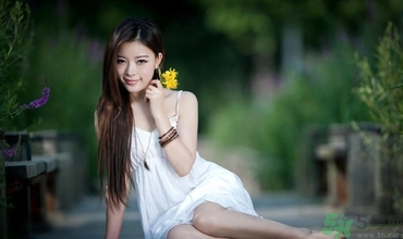 12歲女孩外陰癢咋回事？女童外陰瘙癢用什么藥？