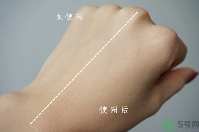 age20s什么韓國牌子？愛紀二十韓國什么檔次？