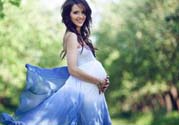 秋季孕婦怎么穿衣服？秋季孕婦穿衣搭配推薦
