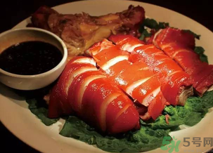 喝啤酒會(huì)不會(huì)傷腎呢？吃什么最傷害腎呢？