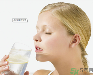 喝啤酒會(huì)不會(huì)傷腎呢？吃什么最傷害腎呢？