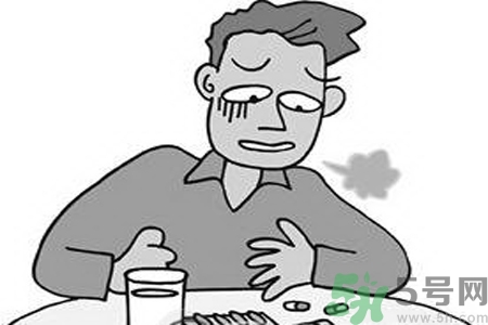 長期酗酒會引起心絞痛嗎？引起心絞痛的原因有哪些？