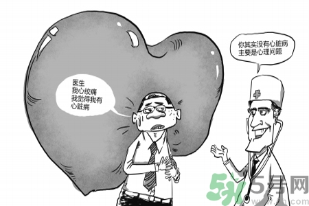 長期酗酒會引起心絞痛嗎？引起心絞痛的原因有哪些？