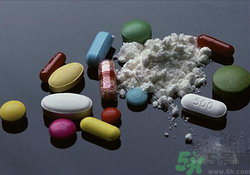 興奮劑是毒品嗎？興奮劑和毒品的區(qū)別