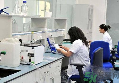 興奮劑是毒品嗎？興奮劑和毒品的區(qū)別