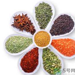 盆腔炎積液對(duì)胎兒有影響嗎？盆腔炎積液如何治療？