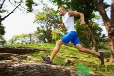 大量排汗真的可以抗癌嗎？運動可以防癌嗎？