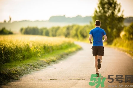 大量排汗真的可以抗癌嗎？運動可以防癌嗎？