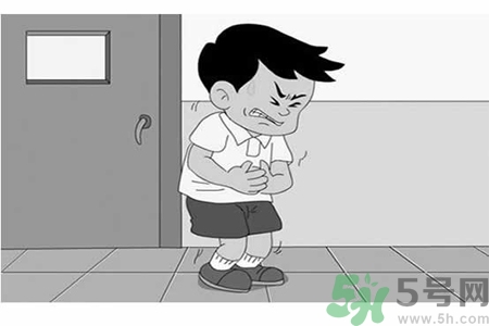 腹瀉會(huì)引起發(fā)燒嗎？腹瀉引起發(fā)燒怎么辦？