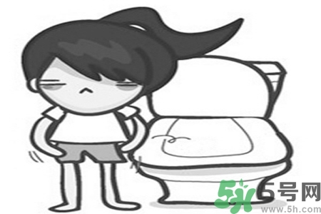 腹瀉會使腸道出血嗎？腹瀉使腸道出血怎么辦？