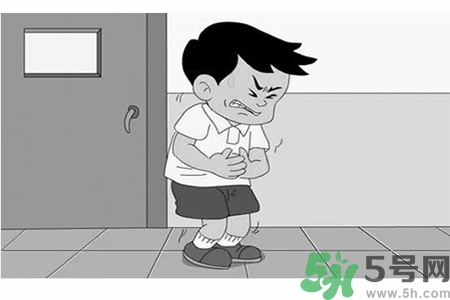 腹瀉可以喝牛奶嗎？?小孩腹瀉可以喝牛奶嗎？