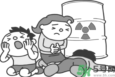 腹瀉可以喝牛奶嗎？?小孩腹瀉可以喝牛奶嗎？