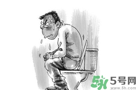 腹瀉可以喝牛奶嗎？?小孩腹瀉可以喝牛奶嗎？