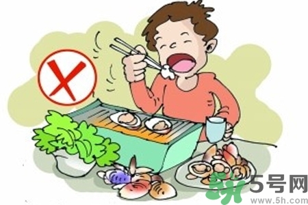 腹瀉可以喝牛奶嗎？?小孩腹瀉可以喝牛奶嗎？