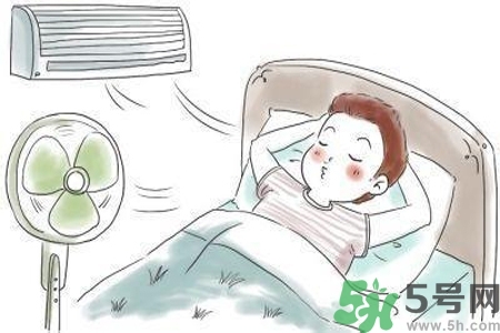 腹瀉可以喝酸奶嗎？腹瀉能不能喝酸奶？