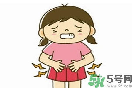 腹瀉可以喝酸奶嗎？腹瀉能不能喝酸奶？