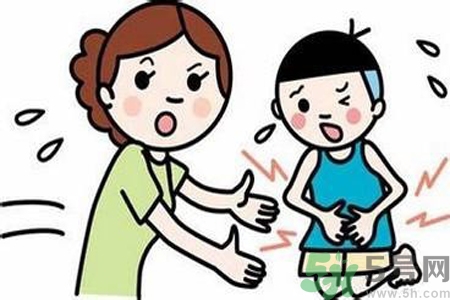 腹瀉可以吃西瓜嗎？腹瀉能不能吃西瓜？