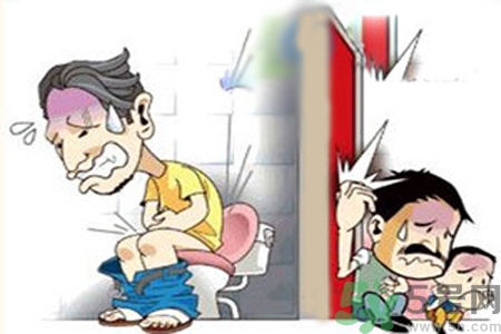 腹瀉可以吃西瓜嗎？腹瀉能不能吃西瓜？