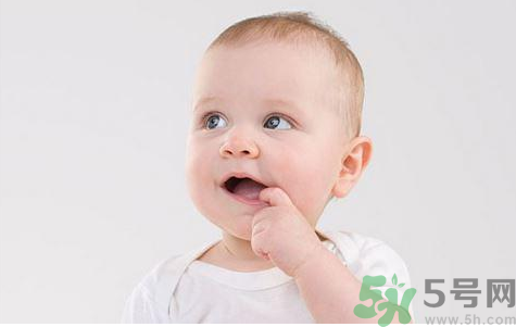 秋季如何預防寶寶生病？秋季寶寶護理小常識