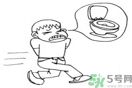 腹瀉可以吃蘋果嗎？嬰兒腹瀉能不能吃蘋果？