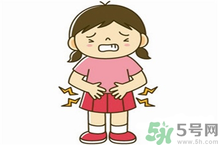 腹瀉可以吃蘋果嗎？嬰兒腹瀉能不能吃蘋果？
