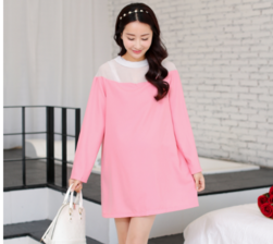 秋季孕婦怎么穿衣服？秋季孕婦穿衣搭配推薦