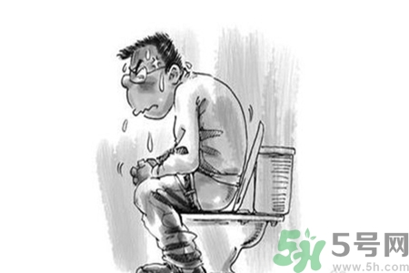 腹瀉可以吃桃子嗎？腹瀉能不能吃桃子？