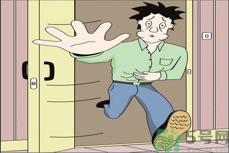 腹瀉可以喝粥嗎？腹瀉可以吃什么粥？