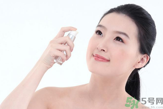 秋季如何保養(yǎng)皮膚？秋季護(hù)膚小竅門推薦