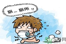 拉肚子可以喝蜂蜜嗎？拉肚子能不能喝蜂蜜水？