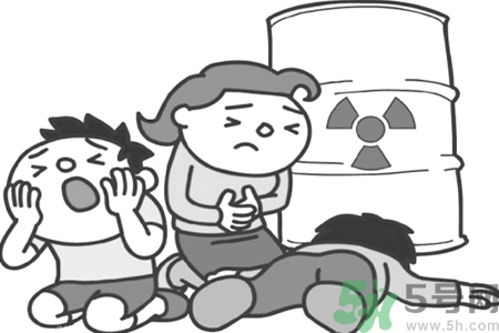 拉肚子可以喝蜂蜜嗎？拉肚子能不能喝蜂蜜水？