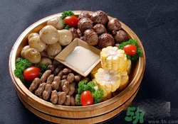 粗糧吃多了好嗎？粗糧吃多了有什么害處？