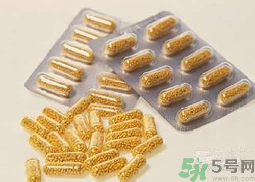 生完孩子后胎盤怎么處理？胎盤的妙用
